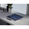 MICROSOFT Surface Slim Pen 2 Must