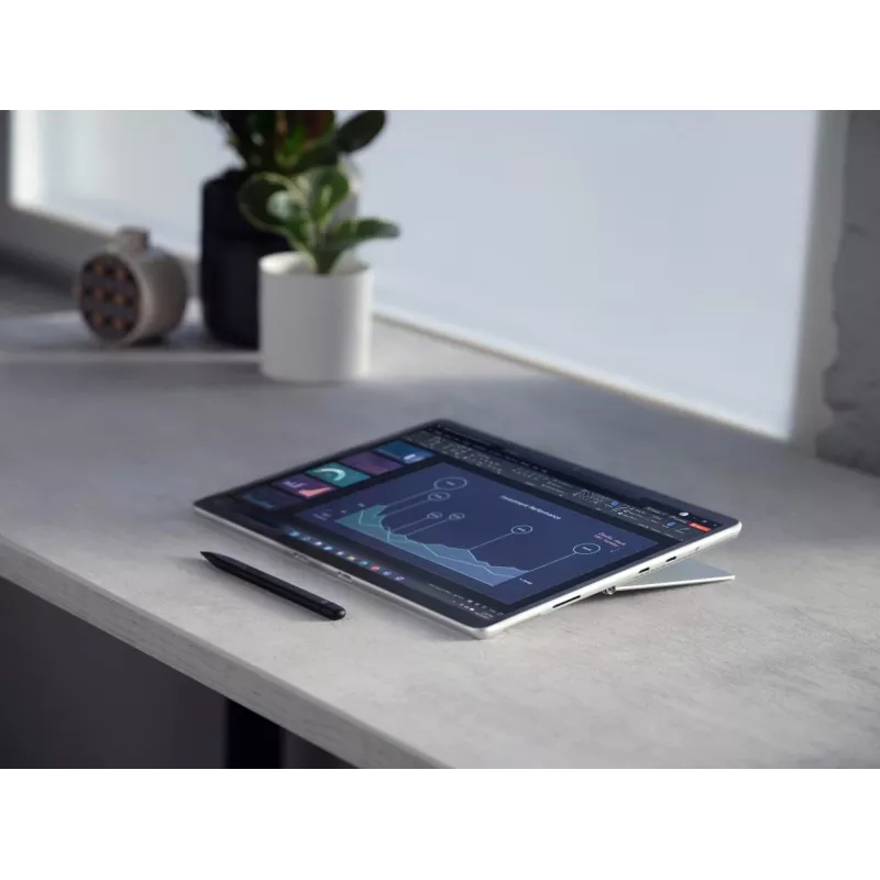 MICROSOFT Surface Slim Pen 2 Must