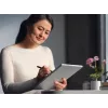 MICROSOFT Surface Slim Pen 2 Must