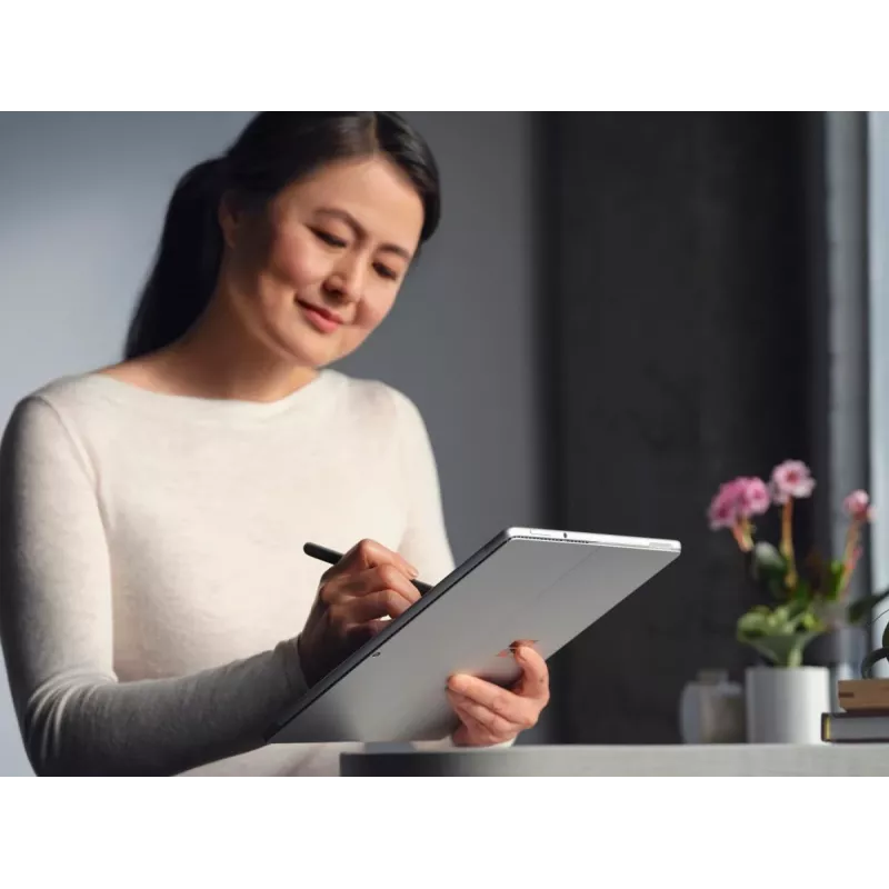 MICROSOFT Surface Slim Pen 2 Must