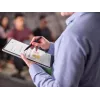 MICROSOFT Surface Slim Pen 2 Must