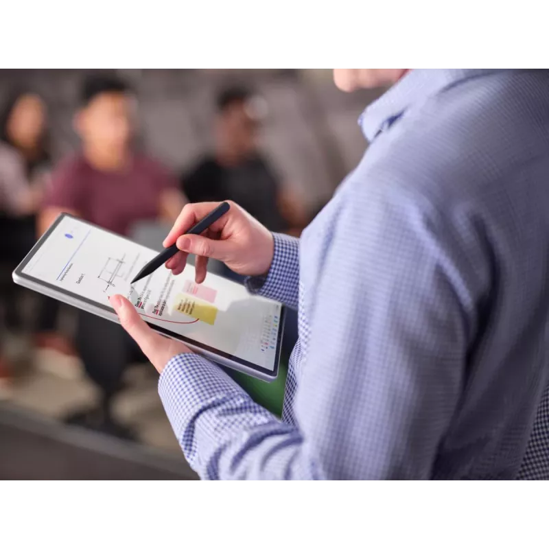 MICROSOFT Surface Slim Pen 2 Must