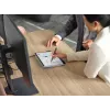 MICROSOFT Surface Slim Pen 2 Must