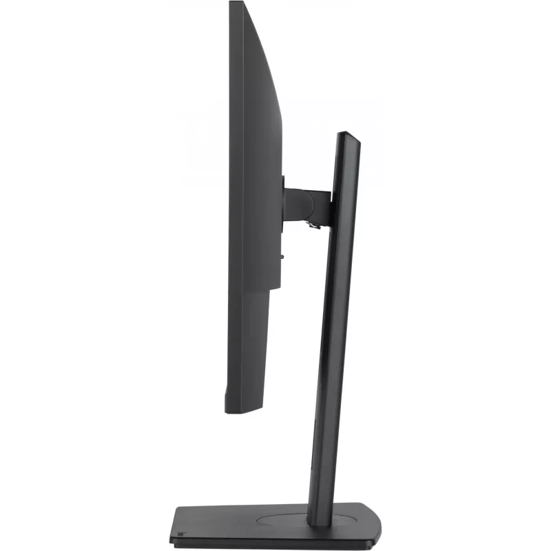 iiyama ProLite XUB2793HS-B7 arvutimonitor 68,6 cm (27 tolli) 1920 x 1080 pikslit Full HD LED must