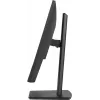 iiyama ProLite XUB2793HS-B7 arvutimonitor 68,6 cm (27 tolli) 1920 x 1080 pikslit Full HD LED must