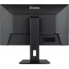 iiyama ProLite XUB2793HS-B7 arvutimonitor 68,6 cm (27 tolli) 1920 x 1080 pikslit Full HD LED must