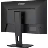 iiyama ProLite XUB2793HS-B7 arvutimonitor 68,6 cm (27 tolli) 1920 x 1080 pikslit Full HD LED must