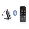 UNIFY GIGASET OPENSTAGE Gigaset SL800H PRO