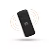 UNIFY GIGASET OPENSTAGE Gigaset SL800H PRO