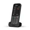 UNIFY GIGASET OPENSTAGE Gigaset SL800H PRO