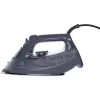 Auru- ja kuivtriikraud Electrolux E6SI1-4MN 2500 W, Glissium tallaga, 0,33 L paak, aurutõuge 200 g/min