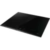 Induktsioonpliit Gorenje GI6401BCE — sisseehitatav 59,5 cm, 4-tsooniline klaaskeraamiline, puutetundlik juhtimine, 220–240 V