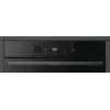 Sisseehitatud elektriahi Gorenje G400 BPS6737E04DBG, 77 L, 3500 W, puutetundlik juhtimine, pürolüütiline, must