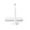 Soniline hambahari Philips 3100 series HX3673/13 — soniline, 31 000 liigutust/min, 1 režiim, valge, laetav Li‑Ion akuga