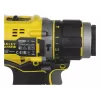 Stanley FATMAX SFMCD721D2K akutrell 18 V, 2 akut à 2,0 Ah, koos kohvriga