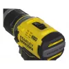 Stanley FATMAX SFMCD721D2K akutrell 18 V, 2 akut à 2,0 Ah, koos kohvriga