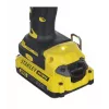 Stanley FATMAX SFMCD721D2K akutrell 18 V, 2 akut à 2,0 Ah, koos kohvriga