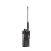 Midland C1267 kahesuunaline raadio 40 kanalit 26.565 - 27.99125 MHz Must