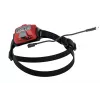 Pealamp Ledlenser HF6R Core Red 800 lm IP68