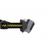 Peavõrulamp Ledlenser HF6R Work Must LED IP68 20 lm
