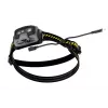 Peavõrulamp Ledlenser HF6R Work Must LED IP68 20 lm