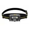 Peavõrulamp Ledlenser HF6R Work Must LED IP68 20 lm
