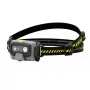 Peavõrulamp Ledlenser HF6R Work Must LED IP68 20 lm