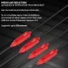 USB pikenduskaabel Lindy 12m Active Extension Pro