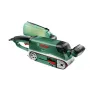 Bosch PBS 75 A lintlihvmasin Must, Roheline 710 W