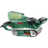 Bosch PBS 75 A lintlihvmasin Must, Roheline 710 W