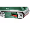 Bosch PBS 75 A lintlihvmasin Must, Roheline 710 W