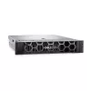 DELL PowerEdge R550 server 480 GB Rack (2U) Intel Xeon Silver 4309Y 2.8 GHz 16 GB DDR4-SDRAM 1100 W