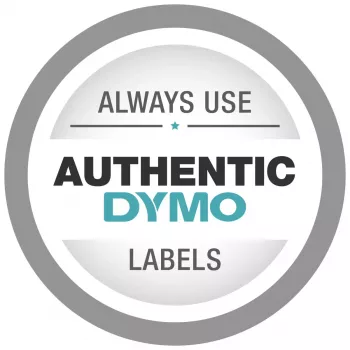 Sildiprinter DYMO LabelManager 280 QWERTZ