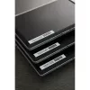 Sildiprinter DYMO LabelManager 280 QWERTZ