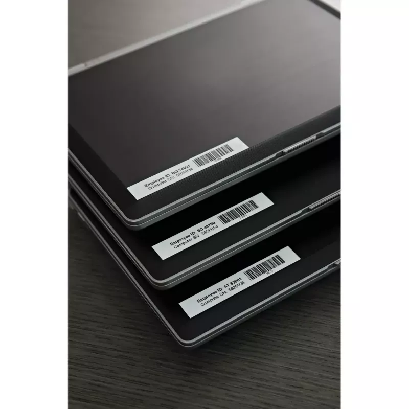 Sildiprinter DYMO LabelManager 280 QWERTZ