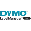 Sildiprinter DYMO LabelManager 280 QWERTZ