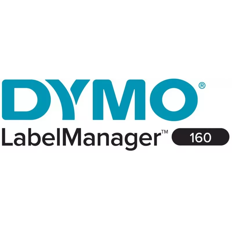 Sildiprinter DYMO LabelManager 280 QWERTZ