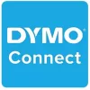 Sildiprinter DYMO LabelManager 280 QWERTZ