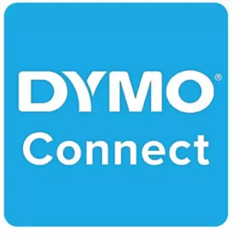 Sildiprinter DYMO LabelManager 280 QWERTZ