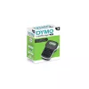 Sildiprinter DYMO LabelManager 280 QWERTZ