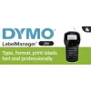 Sildiprinter DYMO LabelManager 280 QWERTZ
