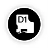 Sildiprinter DYMO LabelManager 280 QWERTZ