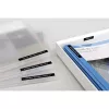 Sildiprinter DYMO LabelManager 280 QWERTZ