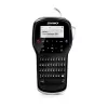 Sildiprinter DYMO LabelManager 280 QWERTZ