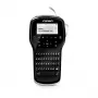 Sildiprinter DYMO LabelManager 280 QWERTZ