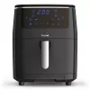 Tefal Easy Fry Grill & Steam FW2018 Single eraldiseisev 1700 W kuumaõhufritüür Must