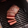 Tefal Easy Fry Grill & Steam FW2018 Single eraldiseisev 1700 W kuumaõhufritüür Must