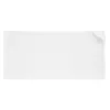 Isekleepuv printerisilt DYMO 2177565 Valge Stantsitud 10,2x21 cm