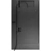 Digitaalne tahvel iiyama LH5060UHS-B1AG 49.5 tolli LED 4K Ultra HD 3840 x 2160