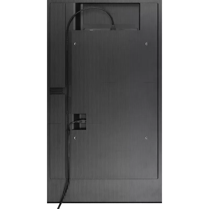 Digitaalne tahvel iiyama LH5060UHS-B1AG 49.5 tolli LED 4K Ultra HD 3840 x 2160